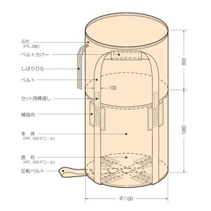 ReiobO KR-2-BP e1t܂ ی^ ]xgt 10 tRobO E؂ zp pvX`bN  ^ ۊ