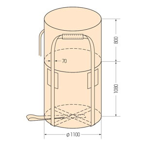 ReiobO KR-2-LT e1t܂ ی^ ]xgt 10 tRobO E؂ zp pvX`bN  ^ ۊ