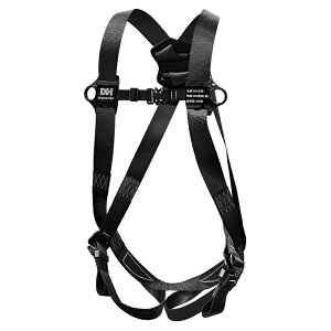 V�^�t���n�[�l�X 130kg �p�X�X���[ �X�`�[�� �u���b�N �t���[�T�C�Y DH02-JP13-P2 DH Protection�W���p���� �ė����~�p��� ���S�ی�� �VJIS�������i�i