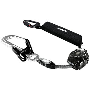 ExAiryʃbN掮[h130kgVO 1 tn[lXxg^ DH04-J113-04(S) DH ProtectionWp ė~p Sی VJISii