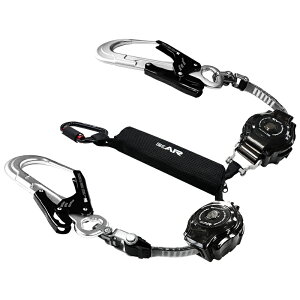 ExAiryʃbN掮[h130kg_u 1 tn[lXxg^ DH04-J113-04(D) DH ProtectionWp ė~p Sی VJISii