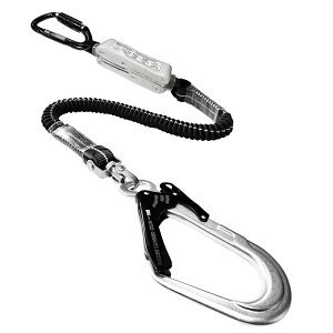 �A���~�֕��y�ʃ������[�h100kg�V���O�� 1�� �t���n�[�l�X�^ DH01-J11L-A(S) DH Protection�W���p���� �ė����~�p��� ���S�ی�� �VJIS�������i�i