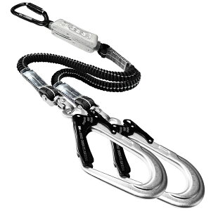�A���~�֕��y�ʃ������[�h100kg�_�u�� 1�� �t���n�[�l�X�^ DH01-J11L-A(D) DH Protection�W���p���� �ė����~�p��� ���S�ی�� �VJIS�������i�i