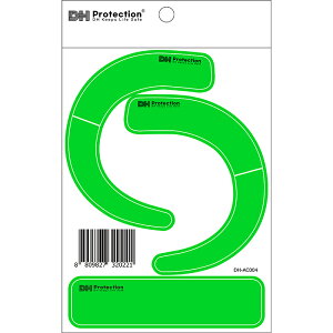 tbNpV[ DH ProtectionWp ė~p Sی atbN u 3F S