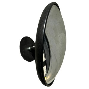 J[u}O~[ AI a220mm AR-4306 lIWEΎgp SmF ʂ̈댯ӏ SmF tH[Ntg o