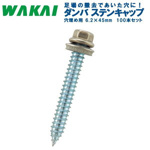 _o XeLbv ߗp 100{/ 6.2×45mm 6945ACZ 5mmaXeLbv Ε8.0mm Y pg{H  ː  dグ z {H  H  OapbLt  C