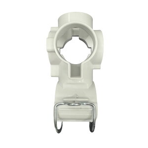 _œz_\ AI 48.6PǗp 40Zbg _œݒu AR-1470 PǃpCv ۈ U 