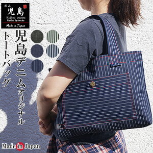 g[gobOfjR-fjin/qbR[ji{yyΉz