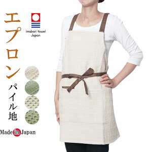 Gv O ^In 1238 { [Gv ̓ Gv pCn O|]