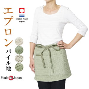 Gv V[g ^In 0894 { [Gv ̓ Gv pCn O|]