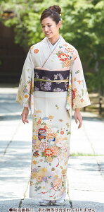  K⒅ WpX^C dďオ 􂦂钅 JL-41