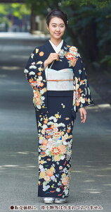  K⒅ WpX^C dďオ 􂦂钅 JL-42