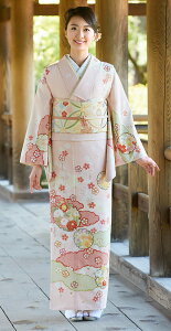  K⒅ WpX^C dďオ 􂦂钅 JL-51