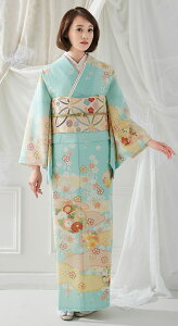  K⒅ WpX^C dďオ 􂦂钅 JL-53