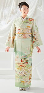  K⒅ WpX^C dďオ 􂦂钅 JL-56