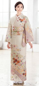  K⒅ WpX^C dďオ 􂦂钅 JL-64