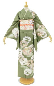  K⒅ { WpX^C dďオ 􂦂钅 JL-85