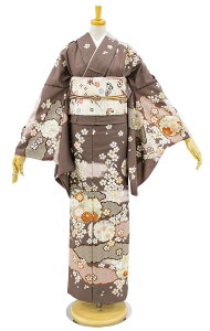  K⒅ { WpX^C dďオ 􂦂钅 JL-87