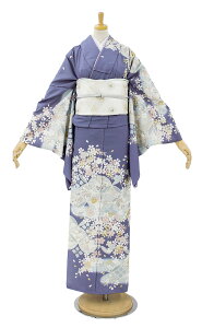  K⒅ { WpX^C dďオ 􂦂钅 JL-82