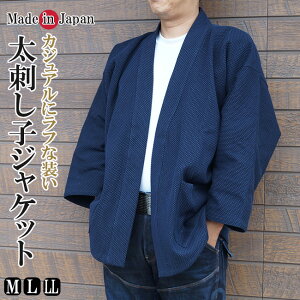 WPbg { Y hq vnn 100 3025 M/L/LL ̓ Mtg v[g hV̓