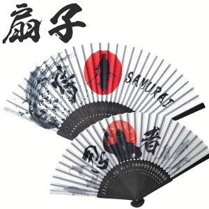 q Y j  a ߒ /EҁyyΉz[̓ Mtg  ]