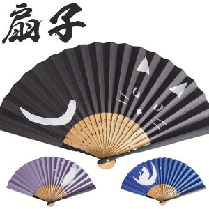 q fB[X  a LVGbg ̓Mtg hV̓ ď a