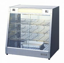 楽天市場】ホットショーケース 日本ヒーター 45の通販