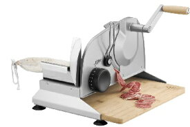 【新品/メーカー直送】千葉工業所　リッタースライサー　ピアット5