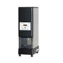 楽天市場】スムージー（業務用厨房機器｜業務用厨房機器・用品 