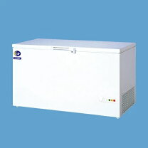 楽天市場】ダイレイ 冷凍ストッカー －25度 464l npa－506 業務用の通販