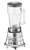 【新品/メーカー直送】FMI　ワーリング　ドリンク・ブレンダー　BB-900