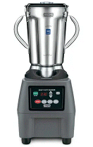 専用出品　　FMI CB-15T フードプロセッサー ミキサー FMI CB-15T WARINGフードプロ セッサー ミキサー FMI CB-15T WARING