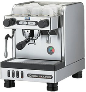 �y�V�i/���[�J�[�����zFMI�@�G�X�v���b�\�}�V���@�`���o���@M21JU-S/1