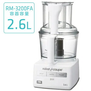 RM-3200FA」の人気商品一覧・価格比較 - 価格.com