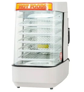 {q[^[ ؂܂X`[}[ MJ45B (MJ45ALT) ɓe60L ؂܂45 P100Vd