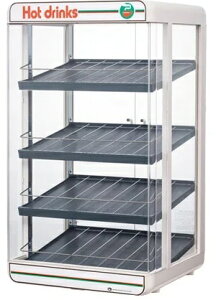 {q[^[ EH[}[ PW120FOP-S4 JEybg{gEH[}[ o̔Ή P100Vd