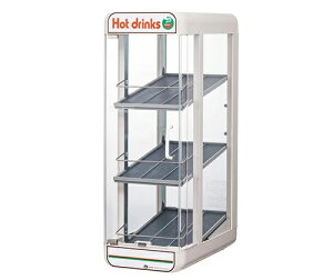 {q[^[ EH[}[ PW45-E3 JEybg{gEH[}[ o̔Ή P100Vd