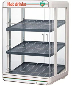 {q[^[ EH[}[ PW90FOP-S3 JEybg{gEH[}[ o̔Ή P100Vd