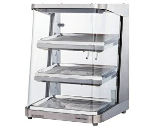 {q[^[ zbgt[hV[P[X SC45L-3 SCV[Y LEDƖt P100Vd