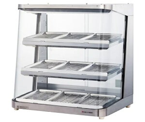 {q[^[ zbgt[hV[P[X SC60L-3 SCV[Y LEDƖt P100Vd