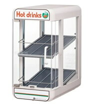 楽天市場】ドリンクウォーマー 業務用の通販