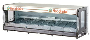 {q[^[ iShp^EH[}[ TW75-C3 JEybg{gEH[}[ Ɩt P100Vd