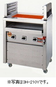 qSO[@dCĕ@񓁗^Cv@u^@3H-212Y@810×s550×850(mm)