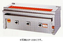 楽天市場】ヒゴグリラーの通販