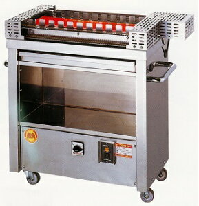 qSO[@dCĕ@ċ@@TY-124@850×s400×840(mm)