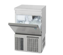 楽天市場】ホシザキ 製氷機 im－35 中古の通販