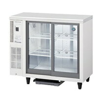 楽天市場】ホシザキ冷蔵ショーケース 900*450*800の通販