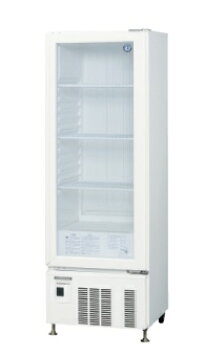 楽天市場】【新品】冷蔵ショーケース 135リットル 幅500×奥行490×高さ 
