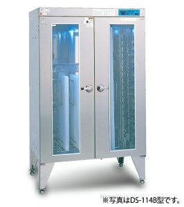 �C�V�_�~�@�@���O���E�یɁ@114B�^�@��850×���s600×����1430(mm)�@�����@�\�Ȃ��@�󒍐��Y�i