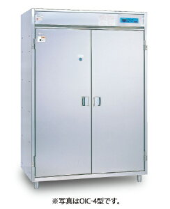 CV_~@@I]EیɁ@OIV[Y@OIA-1^@1200×s600×1800(mm)@@\t@EÊp@󒍐Yi